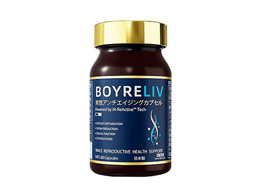 博益萊藥效介紹 博益萊為啥那么貴