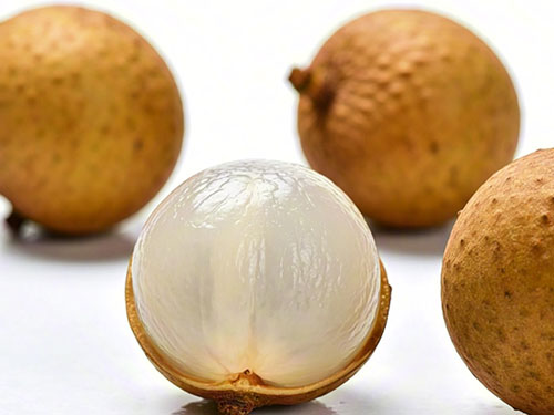 男人吃桂圓的十大好處 盤點(diǎn)男人吃桂圓的十大好處