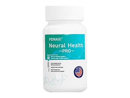 pdnaxi神經(jīng)寶效果咋樣 pdnaxi神經(jīng)寶治療耳鳴嗎