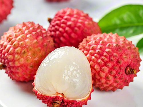 男人吃荔枝的十大好處 男人吃荔枝的十大好處是什么