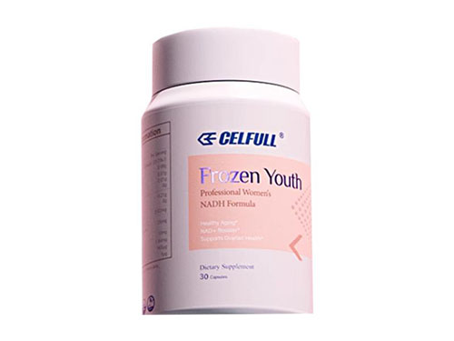 御龄素的功效是什么 御龄素的三大功效