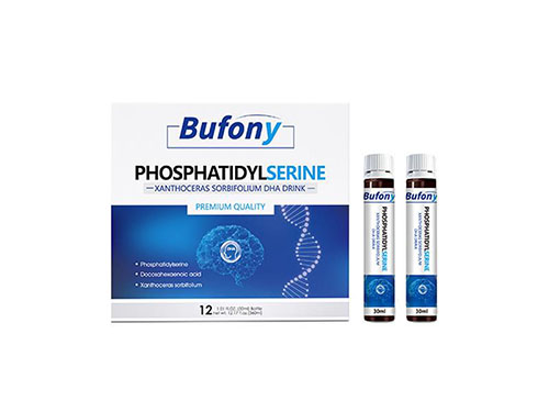 bufony復(fù)合神經(jīng)酸的作用 詳解bufony復(fù)合神經(jīng)酸三大作用