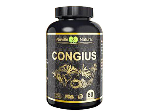 男威乐雄风片提高性功能吗 男威乐雄风片多久有效果