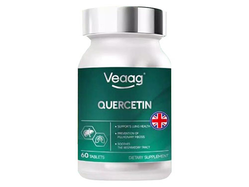 維益肺能治肺結節(jié)嗎 維益肺的作用