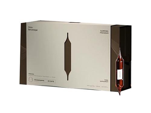 hoteec納米纖體針的功效與作用 hoteec納米纖體針?lè)磸梿? width=