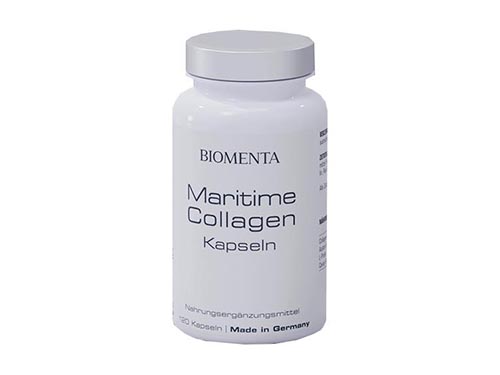 寶曼達膠原蛋白肽效果好嗎 寶曼達膠原蛋白肽能長期吃嗎