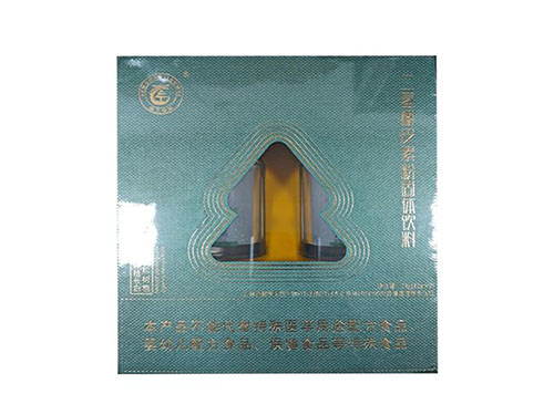 森工健維二氫槲皮素粉的功效是什么 森工健維二氫槲皮素粉的三大功效