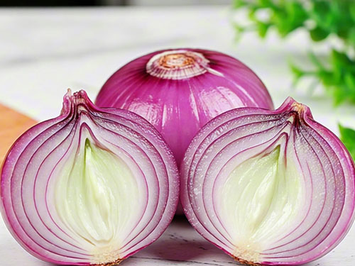 男人吃洋蔥的十大好處 男人吃洋蔥的十大好處有哪些
