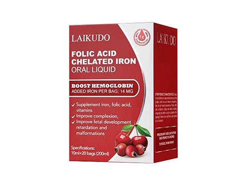 怎么判斷自己貧血了 貧血10種表現(xiàn)