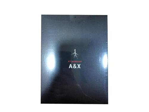 敘婭摩根ax的功效與作用 敘婭摩根ax服用后多久見效