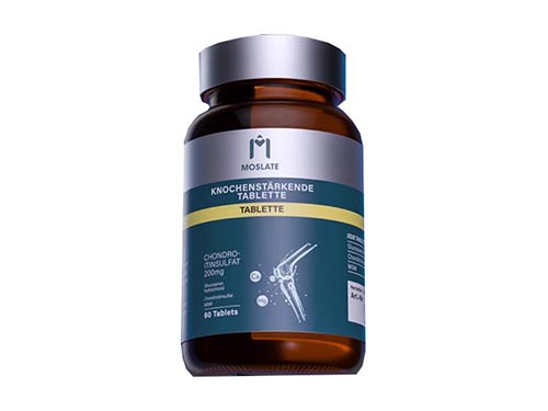 德國Moslate納米愈骨素效果好嗎 德國Moslate愈骨素對(duì)骨折有用嗎