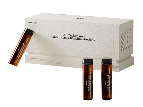 德國(guó)Moslate極光小棕管有效果嗎 德國(guó)Moslate極光小棕管吃了會(huì)返彈嗎