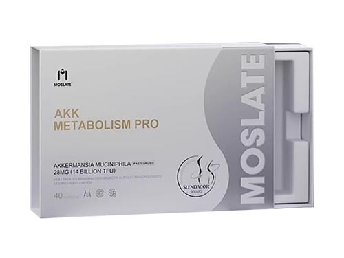 德國(guó)Moslate瘦子菌真的能減肥嗎 德國(guó)Moslate瘦子菌什么時(shí)候吃最好