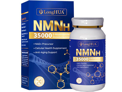 全世界最好的抗衰老藥 全世界最好的抗衰老藥排行榜