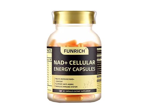 funrich膠原蛋白肽有用嗎 funrich膠原蛋白肽真的可以改善皮膚嗎