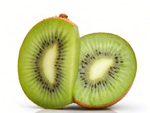 抗癌的水果有哪些 這些水果竟能抗癌