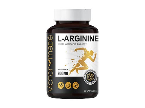 陽虛男性有什么癥狀 男人陽虛十大表現(xiàn)