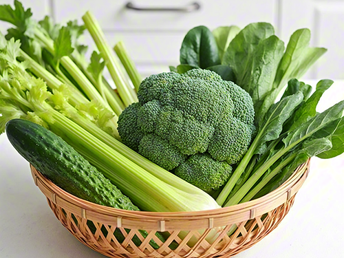 什么水果刮油效果最好 十大刮油水果排行榜