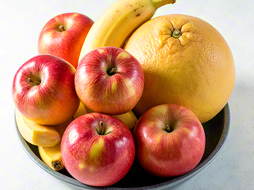 吃什么菜刮油 十大刮油蔬菜