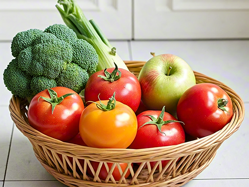 男人吃什么對前列腺好 前列腺炎多吃八種食物