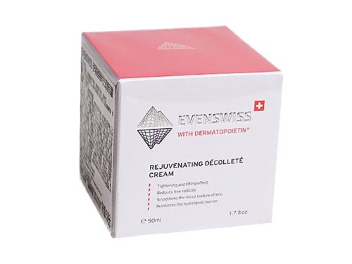 脖子為什么有頸紋 頸紋怎么形成的原因