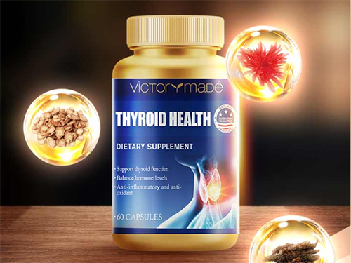 消结有道,维萃美智造!