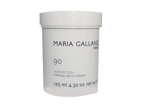 脖子有頸紋怎么消除 頸紋消除的最好的方法