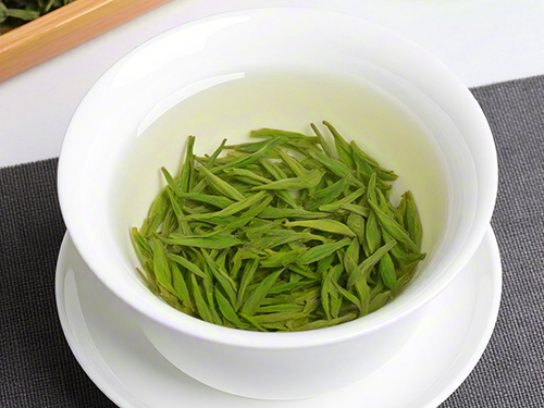 泡什么喝可以降血糖 降血糖最有效的茶飲