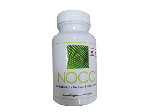 丞燕風(fēng)克是什么 丞燕風(fēng)克的作用功效