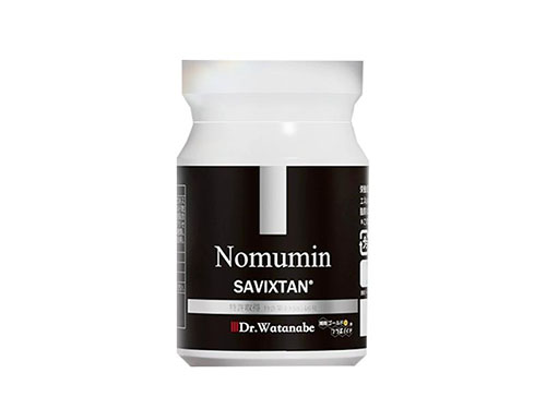 丸治益生煥黑丸是什么 丸治益生煥黑丸治療白頭發(fā)嗎