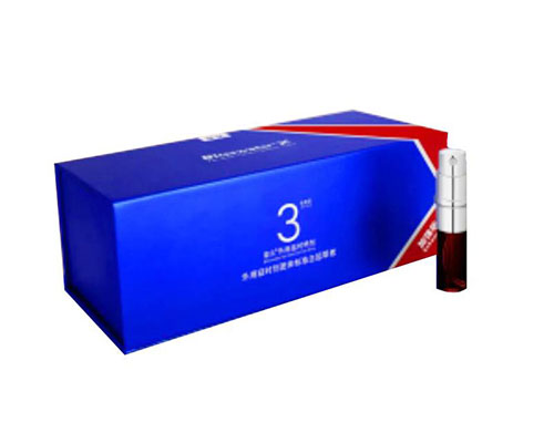 口碑最好的延时喷剂 口碑最好的延时喷剂哪种效果好