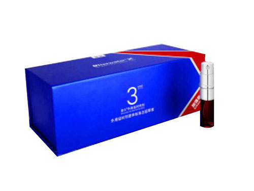 最好的延时喷剂是哪一种 最好的延时喷剂是哪一种品牌