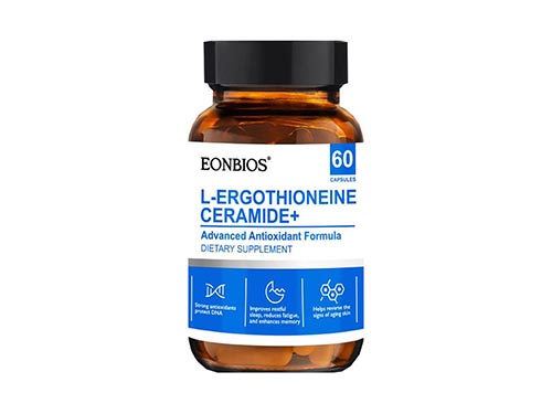 艾優(yōu)萊麥角硫因的功效與作用 艾優(yōu)萊麥角硫因不適宜人群