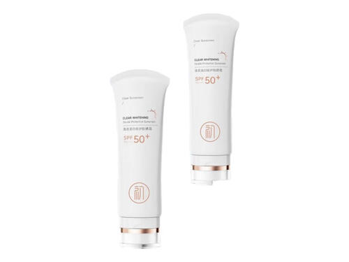 國產(chǎn)防曬霜排行榜10強(qiáng)名單 國產(chǎn)防曬霜排行榜前十名