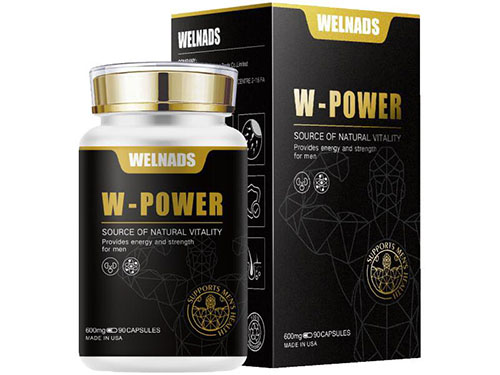 威源力胶囊的功效是什么 威源力胶囊的三大功效