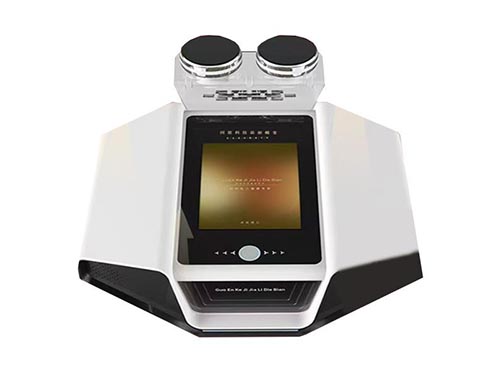 嘉麗蝶變招財(cái)貓儀器效果好不好 招財(cái)貓儀器的功效