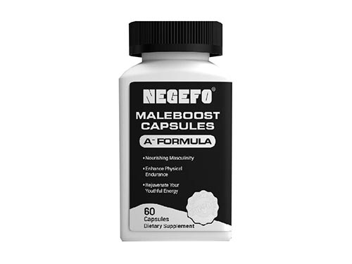 雄尼格是保健品還是藥 雄尼格有什么作用