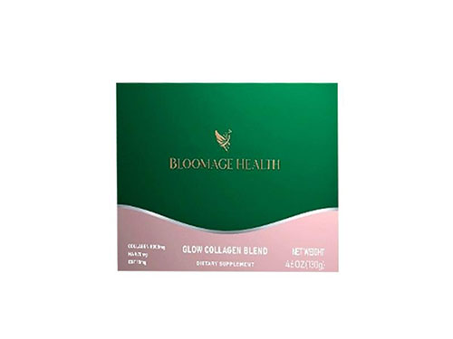 西蘭YATM祛濕靈膠囊的作用和功效 西蘭YATM祛濕靈膠囊的三大作用與功效