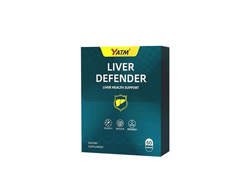 肝衛(wèi)士膠囊的作用和功效 盤點(diǎn)肝衛(wèi)士膠囊的三大作用和功效