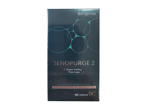 柏生泰生諾泰升級亞精胺麥角硫因的功效 柏生泰生諾泰升級亞精胺麥角硫因三大功效