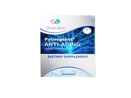 碧容健麥角硫因AKG作用是什么 碧容健麥角硫因AKG的三大作用