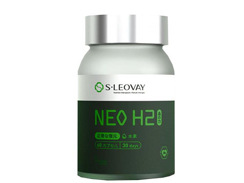 日本水素氫膠囊祛斑怎么樣 日本水素氫膠囊祛斑怎么吃效果好