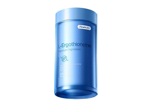 斐萃麥角硫因精華EGT膠囊功效是什么 斐萃麥角硫因精華EGT膠囊的三大功效