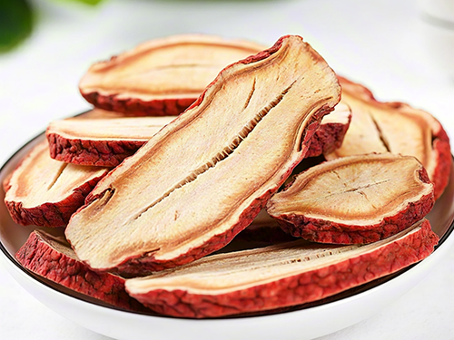 東革阿里的功效與作用 東革阿里的十大功效