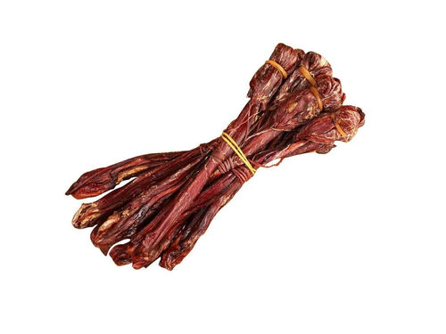 海狗鞭是什么東西 海狗鞭的功效和作用