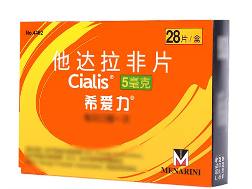 增硬延時排名第一名 增硬延時排名第一名有幾種