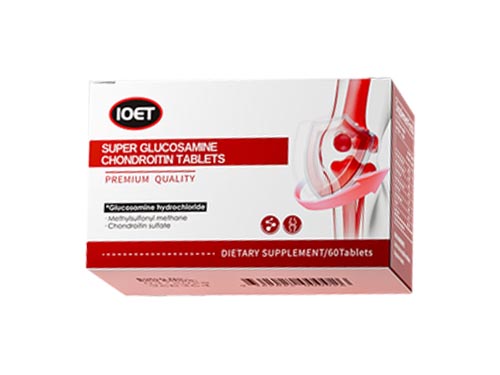 艾维特关节片是正规药品吗 艾维特关节片是治什么病的