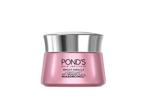 便宜又好用的防曬霜排行榜10強(qiáng) 便宜又好用的防曬霜推薦