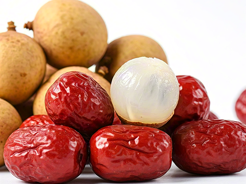 男人腳冰涼只需一招 改善腳冰涼的4個方法