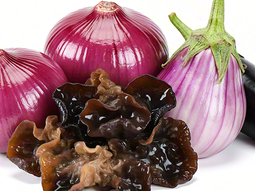 降血脂吃什么蔬菜 這5種蔬菜讓你血管年輕十歲